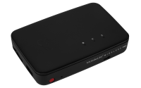 MobileLite Wireless G3 PRO