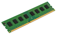 Kingston ValueRAM Werkgeheugenmodule voor laptop DDR4 8 GB 1 x 8 GB Non ECC 3200 MHz 260 pins SO DIMM CL22 KVR32S22S8/8