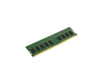 Kingston Server Premier Werkgeheugenmodule voor PC DDR4 16 GB 1 x 16 GB ECC 3200 MHz 288 pins DIMM CL22 KSM32ED8/16HD