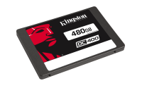 Ssd 480gb 535/555 Dc400 Sa3 Kin