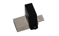 DataTraveler microDuo 3.0 64GB