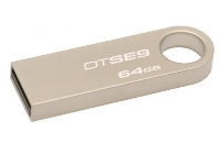 Datatraveler Se9 64gb