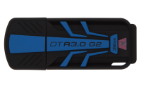 Datatraveler R3.0 G2 32 Gb