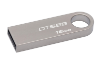 DataTraveler SE9 16 GB