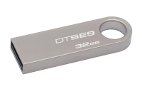 DataTraveler SE9 32 GB