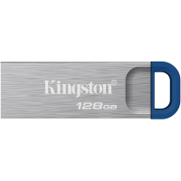 Kingston USB 128GB DT Kyson U3 KIN