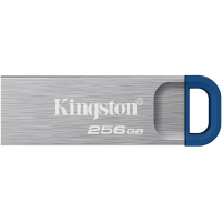 Kingston USB 256GB DT Kyson U3 KIN