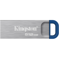 Kingston USB 512GB DT Kyson U3 KIN