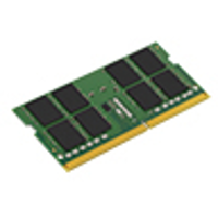 Kingston ValueRAM 16 GB DDR4 3200 (2x 8 GB) Kit laptopgeheugen