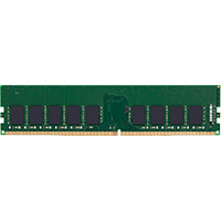 Kingston ValueRAM 16 GB DDR4 3200 servergeheugen