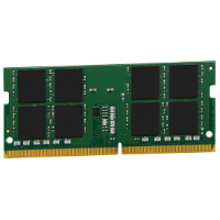 Kingston ValueRAM 8 GB DDR4 3200 laptopgeheugen