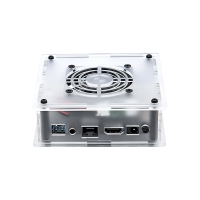 KINHANK Retro Video Game Consoles Super Console X Pro Plus S905X Chip Ingebouwde 60+ Emulators met 30000+ Games Alles in