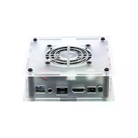 KINHANK Retro videogameconsoles Super Console X Pro Plus S905X chip Ingebouwd 60+ Emulators met 50000+ Games Sterke Warm