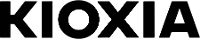 Kioxia EXCERIA microSDXC kaart 128 GB UHS I Schokbestendig, Waterdicht