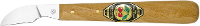 Kirschen 3352000 Kerbschnitzmesser