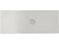 Kirschen 3800005 Verfschraper