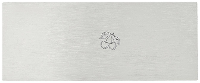Kirschen 3800008 Verfschraper