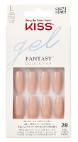 Kiss Gel Fantasy Nails   Ab Fab