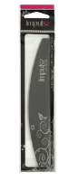 Kiss Impulss Nail File