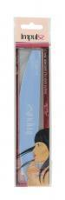 Kiss Shaper Slim Nagelvijl