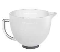 Kitchenaid 5k5gbf