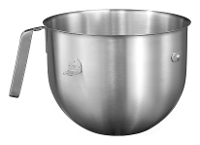 Kitchenaid 5kc7sb