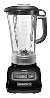 Kitchenaid 5KSB1585EOB onyx black