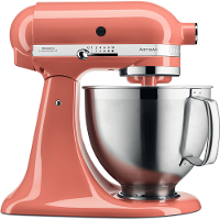 KitchenAid 5KSM185PSEPH keukenmachine