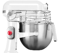 Kitchenaid 5ksm7990xewh