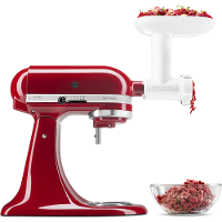 KitchenAid 5KSMFGA vleesmolen