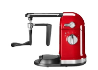 Kitchenaid 5kst4054eer