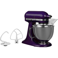 Artisan Mixer Keukenrobot 5KSM175PSEPB