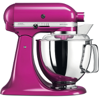 Artisan Mixer Keukenrobot 5KSM175PSERI