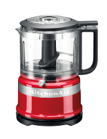 KitchenAid 5KFC3516EER hakmolen