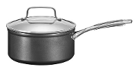 Kitchenaid Kc2h130plkd