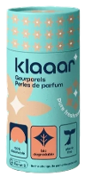 Klaaar Geurparels