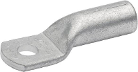 Klauke 101R8 Buiskabelschoen 180 Â° M8 6 mmÂ² 1 stuks