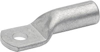 Klauke 106R14 106R14 Buiskabelschoen 180 ° M14 50 mm² 1 stuk(s)