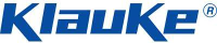 Klauke 107R14 107R14 Buiskabelschoen 180 ° M14 70 mm² 1 stuk(s)