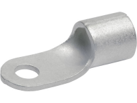 Klauke 166112 Buiskabelschoen 180 Â° M12 185 mmÂ² 1 stuks