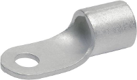 Klauke 166212 Buiskabelschoen 180 Â° M12 240 mmÂ² 1 stuks