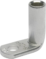 Klauke 163R10 Buiskabelschoen 90 ° M10 16 mm² 1 stuk(s)