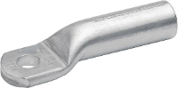 Klauke 202R8 202R8 Buiskabelschoen 180 ° M8 1 stuk(s)
