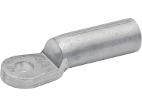 Klauke 267R10 Buiskabelschoen 180 Â° M10 95 mmÂ² 1 stuks