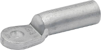 Klauke 267R12 Buiskabelschoen 180 ° M12 95 mm² 1 stuk(s)