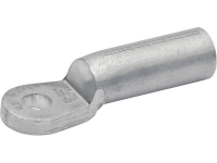 Klauke 267R8 Buiskabelschoen 180 Â° M8 95 mmÂ² 1 stuks