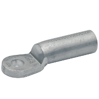 Klauke 269R16 269R16 Buiskabelschoen 180 ° M12 150 mm² 1 stuk(s)