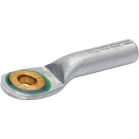 Klauke 308R12 308R12 Buiskabelschoen 180 ° M12 120 mm² 1 stuk(s)