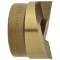 Klauke 50046020 Stempel