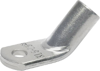 Klauke 47R1645 47R1645 Buiskabelschoen 45 ° M16 70 mm² 1 stuk(s)